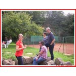 Juniorenclubmeisterschaften 2010 21.jpg